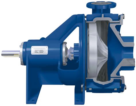 pentair fairbanks nijhuis centrifugal pump|fairbanks nijhuis distributors.